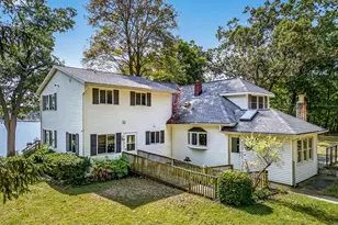 183 Lake Ct Rd, Twin Lake, MI 49457 - Photo 1