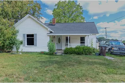 1116 Rose Avenue, Big Rapids, MI 49307 - Photo 1