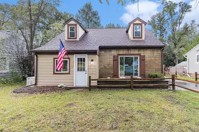 5317 N Riverview Drive, Kalamazoo, MI 49004 - Photo 1