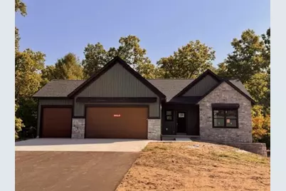 408 Sabine Drive #10, Muskegon, MI 49442 - Photo 1