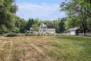 4675 44th St, Holland, MI 49423 - Photo 1