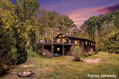 2991 Court Drive SE, Lowell, MI 49331 - Photo 1