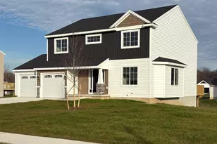 4245 Butternut Dr, Wayland, MI 49348 - Photo 1