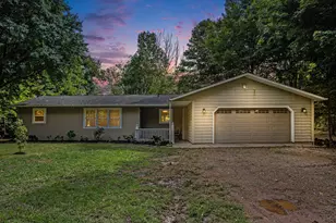 30029 Shaw Rd, Lawton, MI 49065 - Photo 1