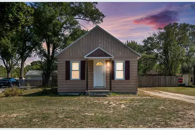 1476 Frost Street, Muskegon, MI 49442 - Photo 1