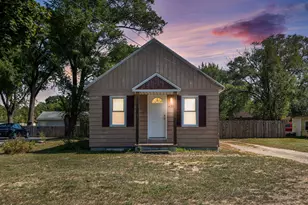 1476 Frost St, Muskegon, MI 49442 - Photo 1