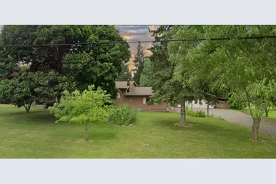 8241 N 17th Street, Kalamazoo, MI 49009 - Photo 1