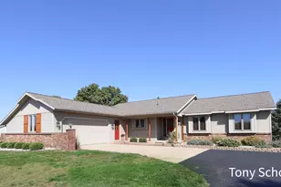 2579 142nd Ave, Dorr, MI 49323 - Photo 1