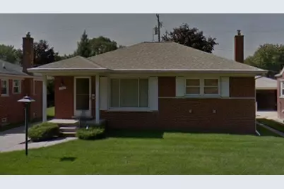 17377 Glenmore, Bedford, MI 48240 - Photo 1