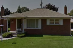 17377 Glenmore, Bedford, MI 48240 - Photo 1