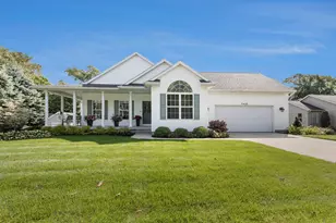 7422 Southwood Ave SW, Byron Center, MI 49315 - Photo 1