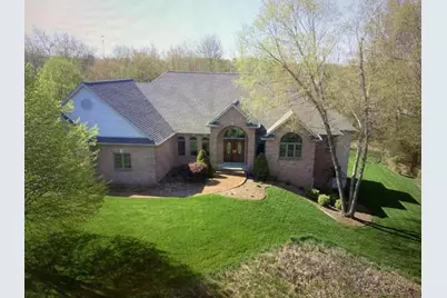 7922 Red Clover Court SE, Ada, MI 49301 - Photo 1