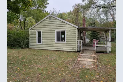 2819 Adams Road, Niles, MI 49120 - Photo 1