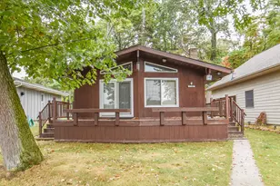 12208 Maple St, Montgomery, MI 49255 - Photo 1