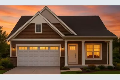 7725 Fase Street SE #Lot 11, Ada, MI 49301 - Photo 1