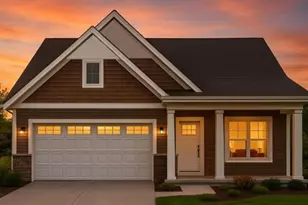 7725 Fase St SE, Ada, MI 49301 - Photo 1