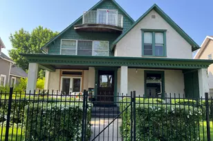 361 2nd St, Manistee, MI 49660 - Photo 1