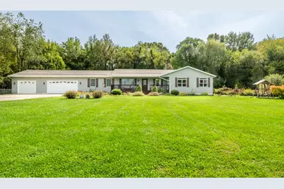 5570 Territorial Road, Benton Harbor, MI 49022 - Photo 1