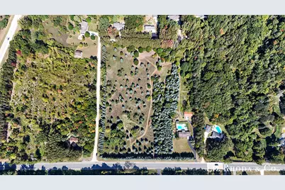 V/L 13 Mile Road NE, Rockford, MI 49341 - Photo 1