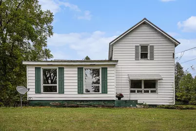 65289 Balk Road, Sturgis, MI 49091 - Photo 1