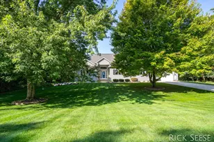 59 Radny Dr SE, Lowell, MI 49331 - Photo 1