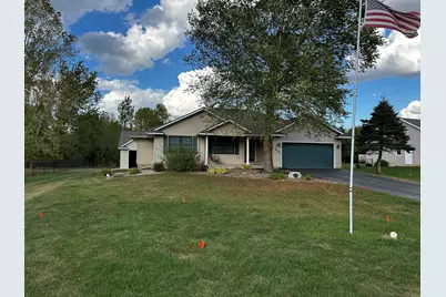 8069 Allison Lane, Battle Creek, MI 49014 - Photo 1