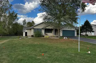 8069 Allison Ln, Battle Creek, MI 49014 - Photo 1