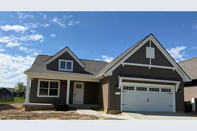 729 Chloe Jane Avenue, Portage, MI 49024 - Photo 1