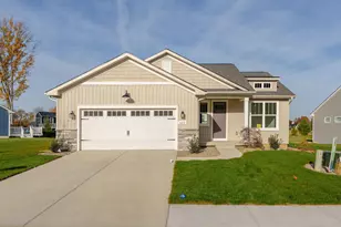 739 Chloe Jane Ave, Portage, MI 49024 - Photo 1