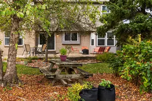 47161 Bayview Ct, Canton, MI 48188 - Photo 1