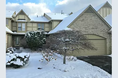 2782 Maitland Drive, Ann Arbor, MI 48105 - Photo 1