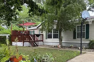 2359 55th St, Fennville, MI 49408 - Photo 1