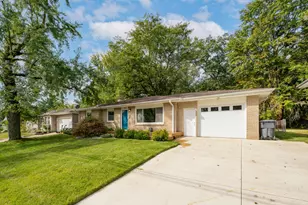 7104 Rockford St, Portage, MI 49024 - Photo 1