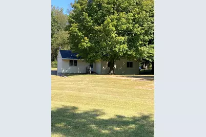 11248 Phal Road, Grass Lake, MI 49240 - Photo 1