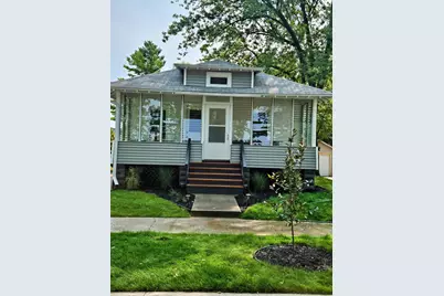 824 Waverly Avenue, Grand Haven, MI 49417 - Photo 1