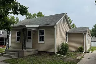 212 W Union St, Morenci, MI 49256 - Photo 1