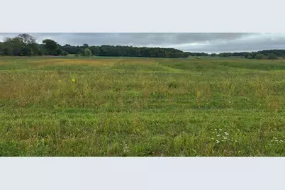 Parcel 2 Woodland Road, Woodland, MI 48897 - Photo 1