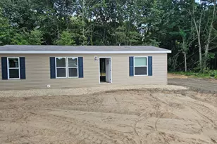 58075 Carman Dr, Three Rivers, MI 49093 - Photo 1