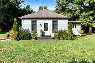 3426 63rd St, Saugatuck, MI 49453 - Photo 1