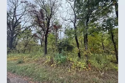 600 Fero Avenue NE, Lowell, MI 49331 - Photo 1