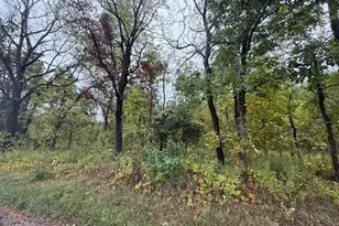 600 Fero Ave NE, Lowell, MI 49331 - Photo 1