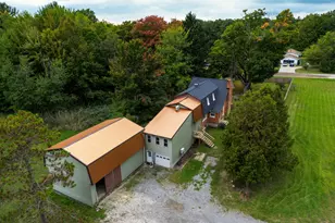 3775 W White Lake Dr, Whitehall, MI 49461 - Photo 1