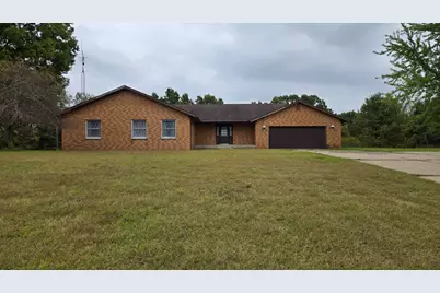 12986 Bellevue Road, Battle Creek, MI 49014 - Photo 1