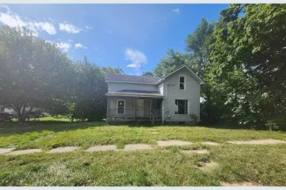 212 N Orange Street, Sturgis, MI 49091 - Photo 1