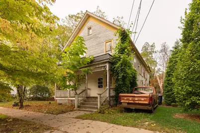 611 N 4th Avenue, Ann Arbor, MI 48104 - Photo 1