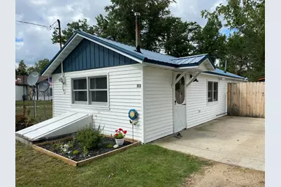 513 Ann Road, Harrison, MI 48625 - Photo 1