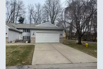 1012 Beechtree Court, Norton Shores, MI 49441 - Photo 1