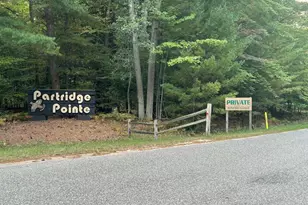 Whitetail Ln, Ludington, MI 49431 - Photo 1