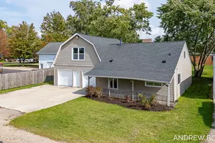 764 64th Ave, Zeeland, MI 49464 - Photo 1