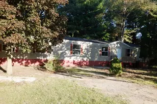 523 55th St, Pullman, MI 49450 - Photo 1